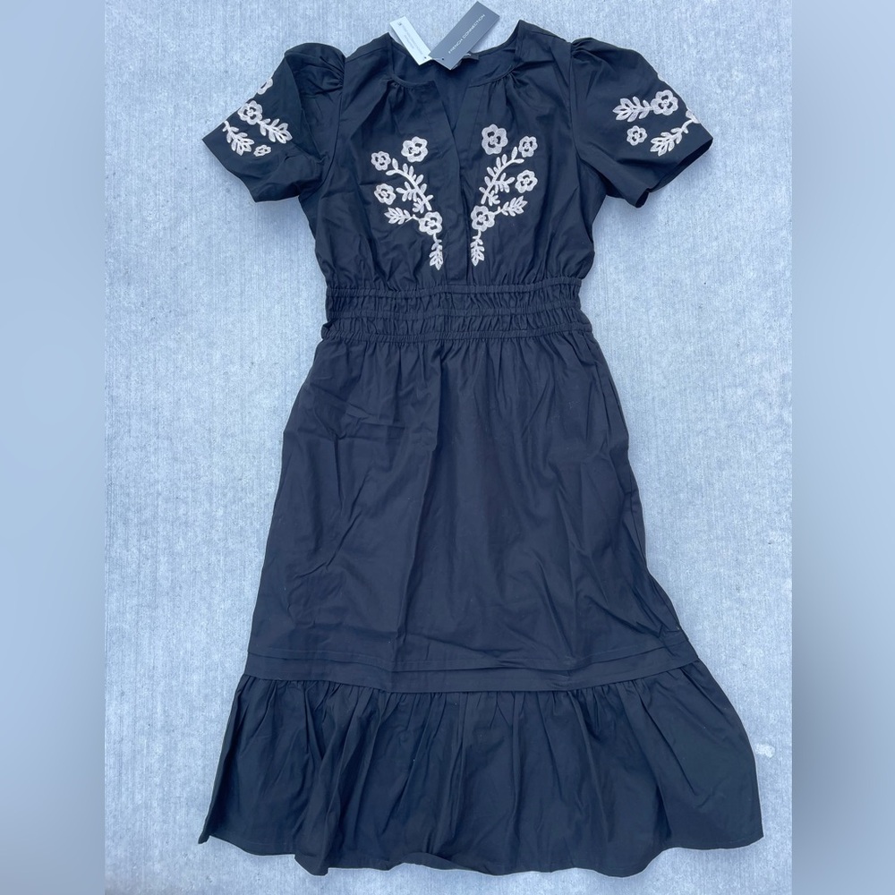 French Connection Dress